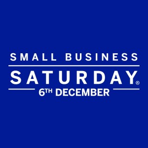 Small-Business-Saturday-UK-2014-Logo-Blue