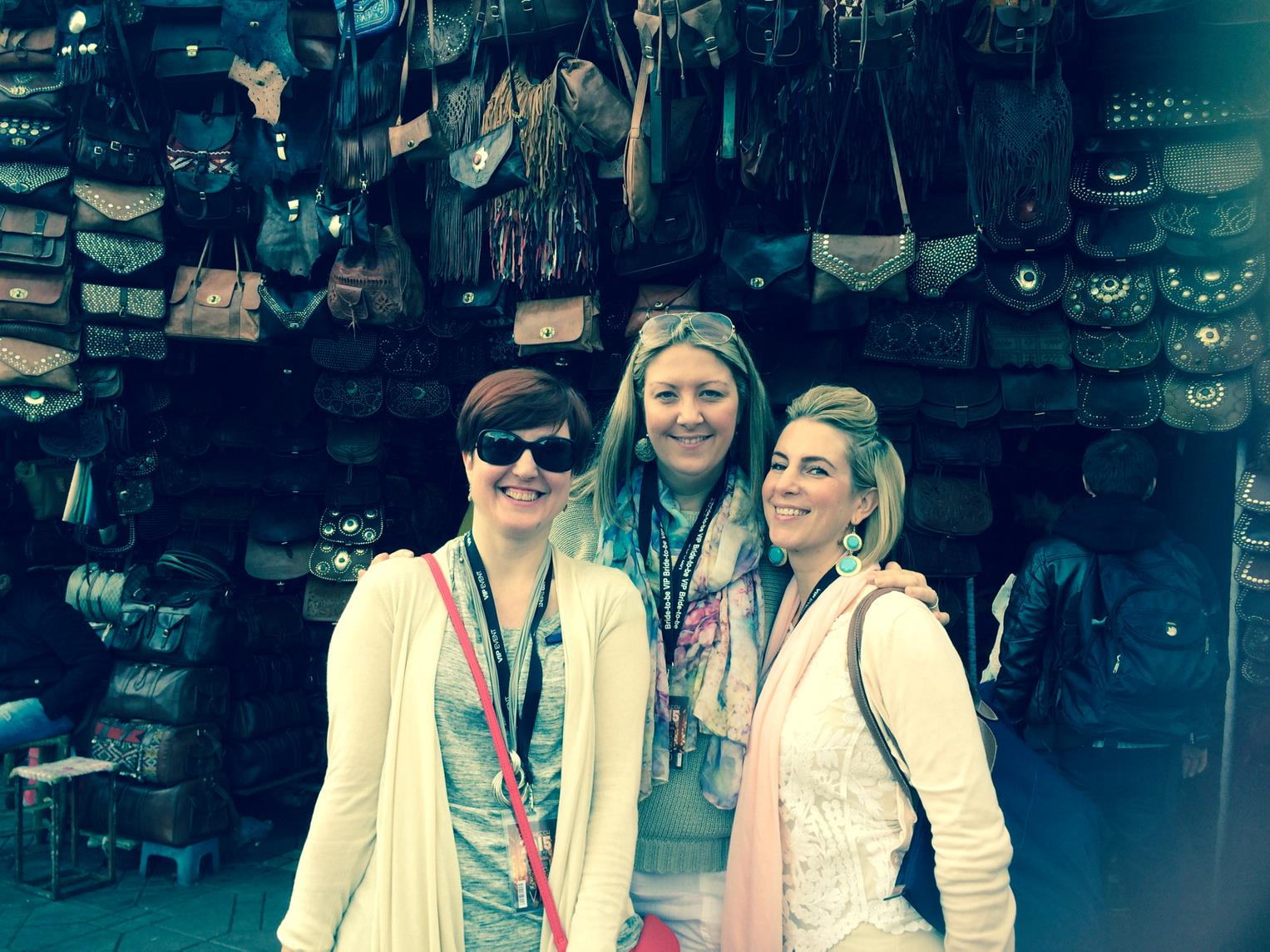 Handbags at the Souk.jpg