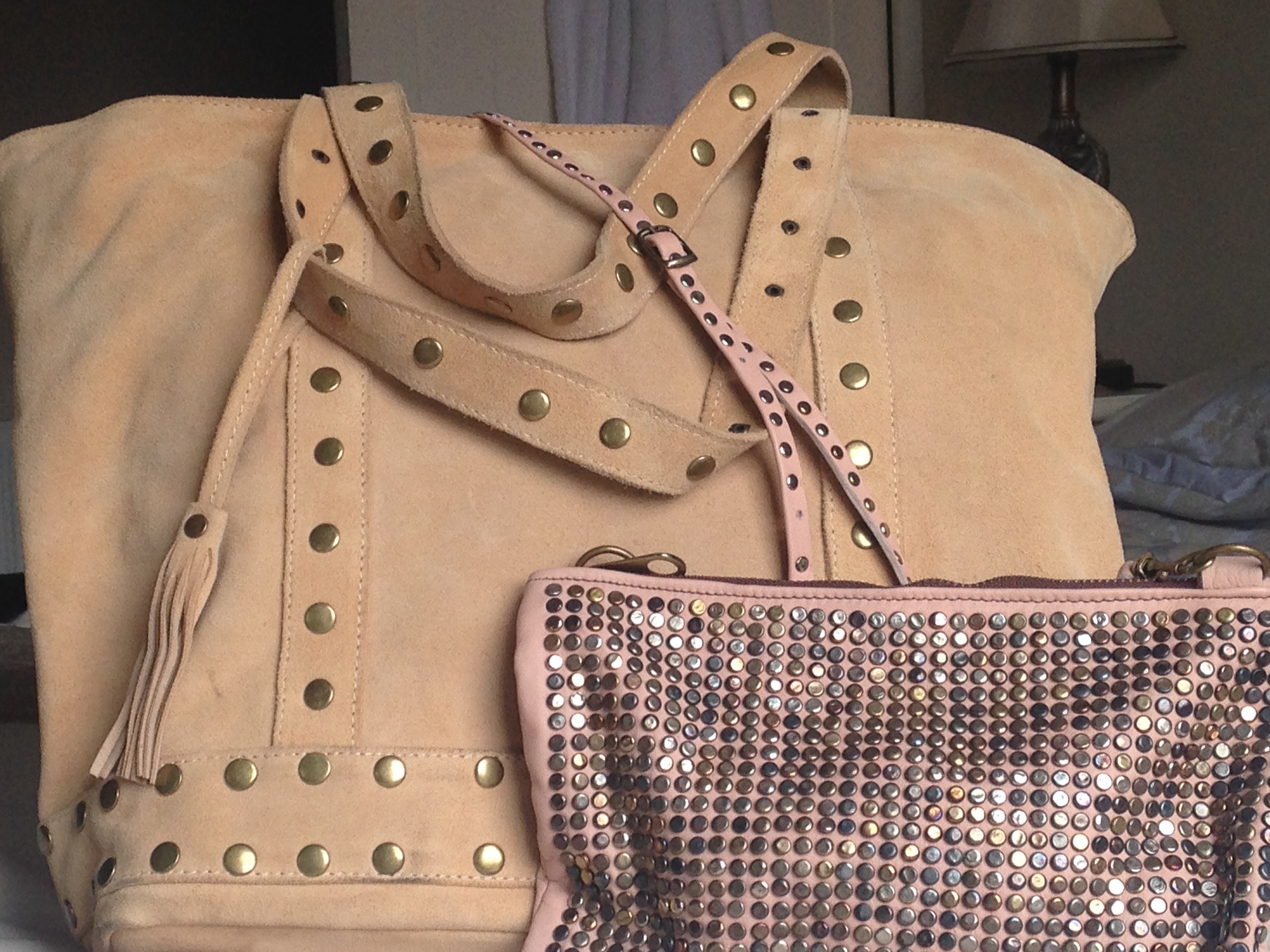 Moroccan Leather.JPG