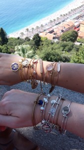 Fabulous enough for Nice 