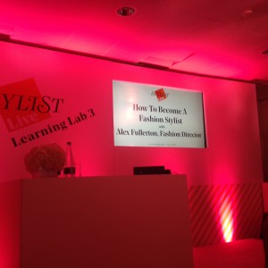 Waiting for Learning Lab to start