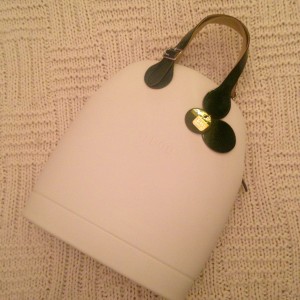 Bag for Life